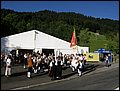 P8248522.JPG