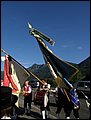 P8248523.JPG