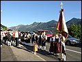 P8248525.JPG