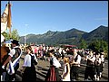 P8248526.JPG