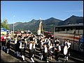P8248529.JPG