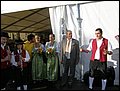 P8248531.JPG