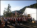 P8248532.JPG