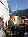 P8248533.JPG