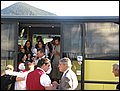 P8248540.JPG
