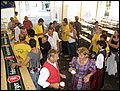 P8248541.JPG