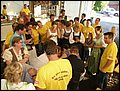 P8248544.JPG