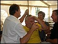 P8248552.JPG