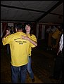 P8248563.JPG