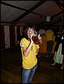 P8248567.JPG