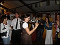 P8248568.JPG