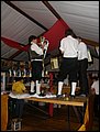 P8248573.JPG