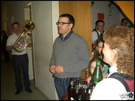 CIMG1984.JPG