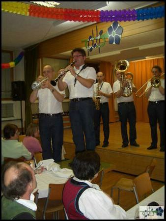 CIMG1990.JPG