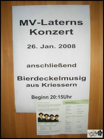 CIMG1993.JPG