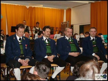 Musikkonzert 26.1.2008 12.JPG