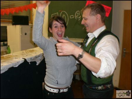 Musikkonzert 26.1.2008 126.JPG