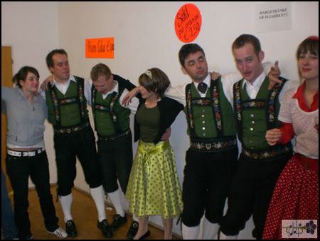 Musikkonzert 26.1.2008 132.JPG
