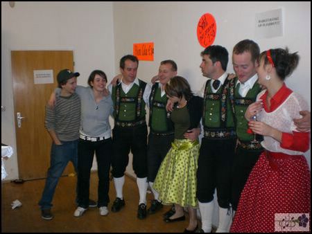 Musikkonzert 26.1.2008 133.JPG