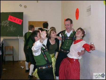 Musikkonzert 26.1.2008 134.JPG