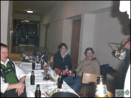 Musikkonzert 26.1.2008 136.JPG