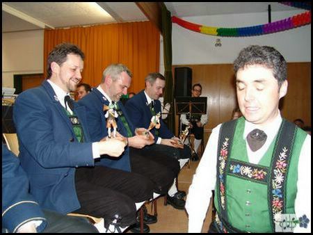 Musikkonzert 26.1.2008 14.JPG