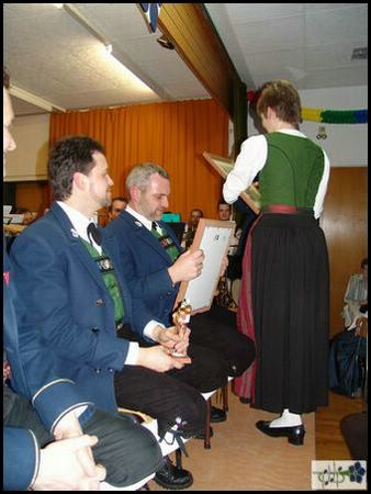 Musikkonzert 26.1.2008 15.JPG