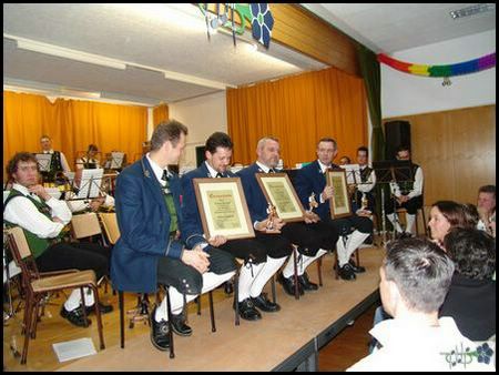 Musikkonzert 26.1.2008 16.JPG