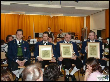 Musikkonzert 26.1.2008 17.JPG