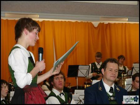 Musikkonzert 26.1.2008 18.JPG