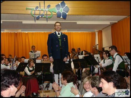 Musikkonzert 26.1.2008 2.JPG