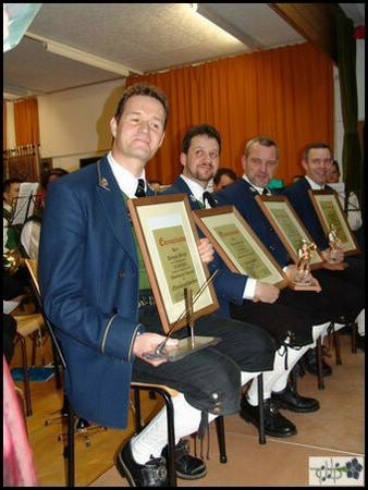 Musikkonzert 26.1.2008 20.JPG