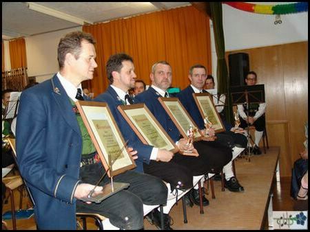 Musikkonzert 26.1.2008 21.JPG