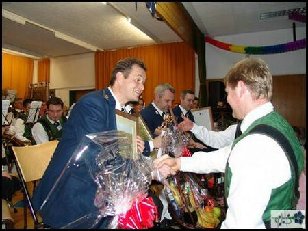 Musikkonzert 26.1.2008 22.JPG