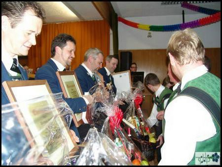 Musikkonzert 26.1.2008 23.JPG
