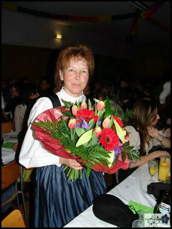 Musikkonzert 26.1.2008 25.JPG