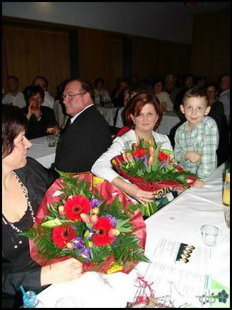 Musikkonzert 26.1.2008 27.JPG