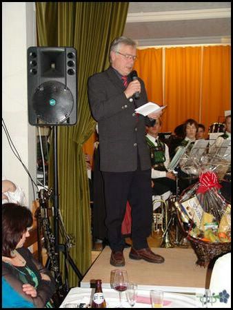 Musikkonzert 26.1.2008 29.JPG