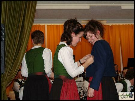 Musikkonzert 26.1.2008 3.JPG