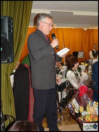 Musikkonzert 26.1.2008 31.JPG