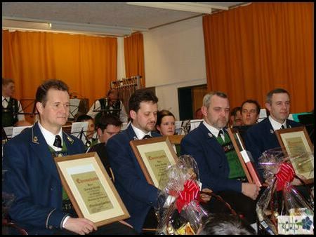 Musikkonzert 26.1.2008 33.JPG