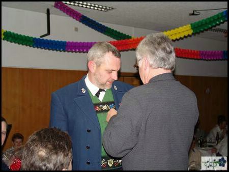 Musikkonzert 26.1.2008 39.JPG