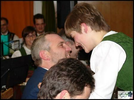 Musikkonzert 26.1.2008 42.JPG