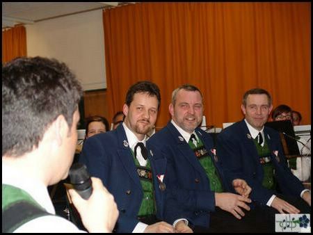 Musikkonzert 26.1.2008 44.JPG