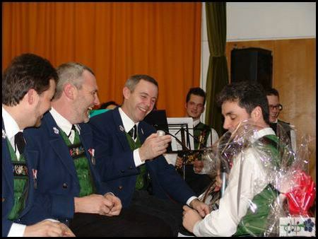 Musikkonzert 26.1.2008 47.JPG