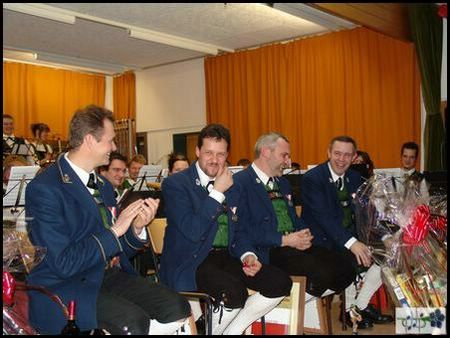 Musikkonzert 26.1.2008 48.JPG