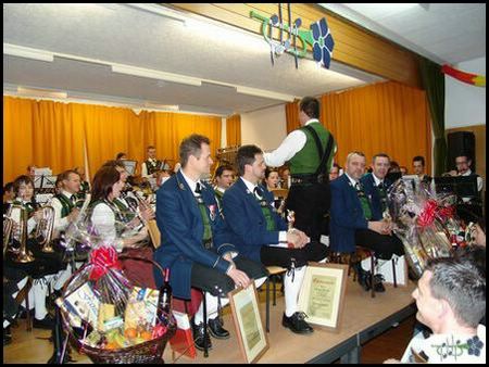 Musikkonzert 26.1.2008 49.JPG