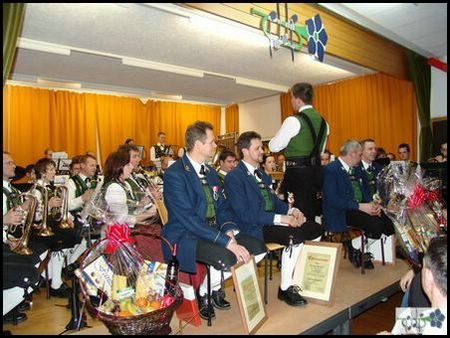 Musikkonzert 26.1.2008 50.JPG