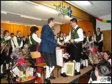 Musikkonzert 26.1.2008 52.JPG