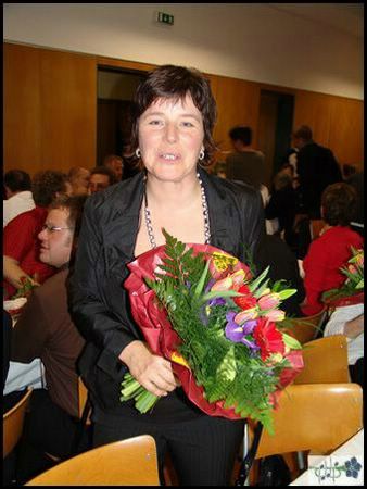Musikkonzert 26.1.2008 53.JPG